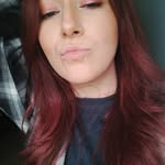 Joni 🩷 - @joni_shepherd13 - Instagram