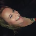 Joni Loretta Shepherd - @jonishepherd42 - Instagram