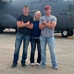 Joni Shepherd - @jonishep51 - Instagram