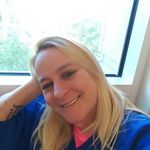 Joni Shepherd - @tupperwaretalkwithjoni - Instagram
