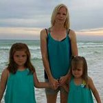 Joni Shepherd - @jonik75 - Instagram