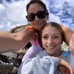Joni Shepherd - @jonishepz - Instagram