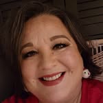 Joni Shepherd Wagner - @jonishepherdwagner - Instagram
