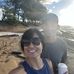 Joni Shepherdson - Facebook