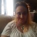 Joni Sheppard - Facebook