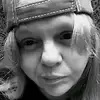 jonieshepherd649 - @jonieshepherd649 - TikTok