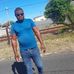 Shepherd Joni - Facebook