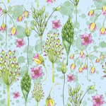 Jo Nicole Sinclair - @botanicaldesignstudios - Instagram