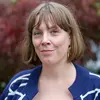 Joanie Sinclair - @jsin1970 - TikTok