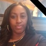 Joni Sinclair - @sinclairj33_ - Instagram