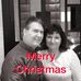 Joni Sinclair - Facebook