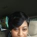 Joni Sinclair - Facebook