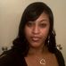 Jonijamaicanqueen Sinclair - Facebook