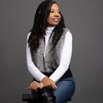 Jonisha Sinclair - @jonisha.sinclair - Instagram