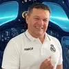 Jose Sinclair - @jose.sinclair8 - TikTok