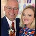 Janna Singleton - Facebook