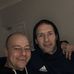 Johnny Singleton - Facebook