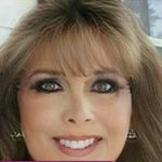 ♡joni♡ - @jonisingleton29 - Instagram