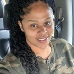 Joni Singleton - @deliciousjay - Instagram