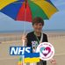 Joni Singleton - Facebook
