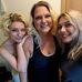 Johni Snider - Facebook