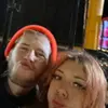Jon Snider - @jon.snider3 - TikTok