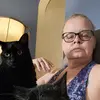 Joni ~ Proud Liberal! 💙💙💙 - @jonisnyder8 - TikTok