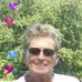 Joni Snider - Facebook