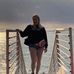 Joni Snyder - Facebook