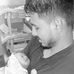 Jony Sikder - Facebook
