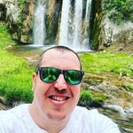 Jonathan B Reichert - @jon.in.south.dakota - Instagram