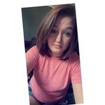 Joni Dennis - @southernbeautybyjoni - Instagram