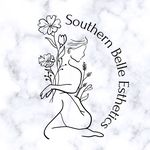 Joni Johnson - @southernbelleesthetics_joni - Instagram