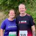 Joni Southall - Facebook