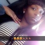 Jonique Southern - @jonique_southern - Instagram