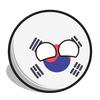 KoreaBall YT - @nodejoniasouthpark3 - TikTok