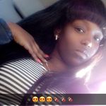 PRETTY LIL BLACK 💎💎😘BITCH - @joniquesouthern - Instagram