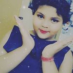 South Korea lover - @south_korea_lover_joni - Instagram