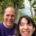 Joni Kay Spears - Facebook