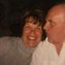 Joni Spears - Facebook