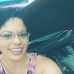 Joni Spears - Facebook