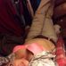 Joni Spears - Facebook