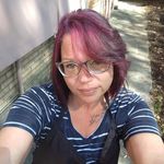 Joni Spears - @joni.spears.108 - Instagram