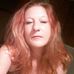 Joni Spears - Facebook