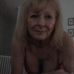 Joni Spears - Facebook