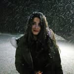 Joni Spears - @lernzine - Instagram
