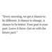 Joni Spears - Facebook