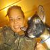 Joni Spears - Facebook