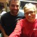 Joni Spears - Facebook