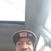 Jonickio Spears - Facebook